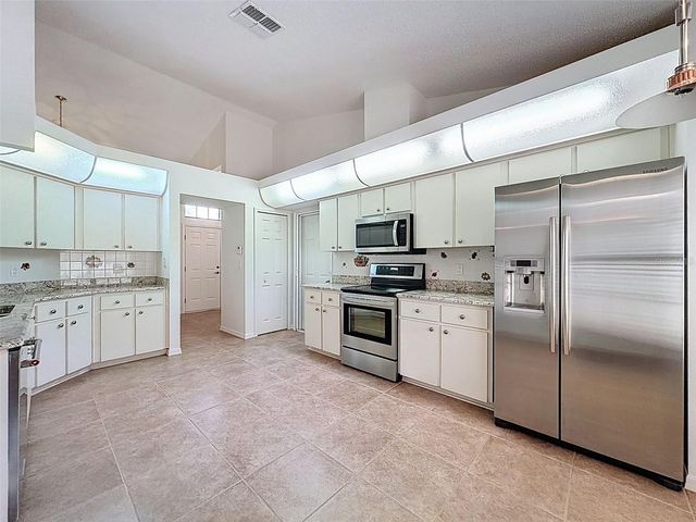 13646 SCHLEE COURT, Hudson, FL 34669