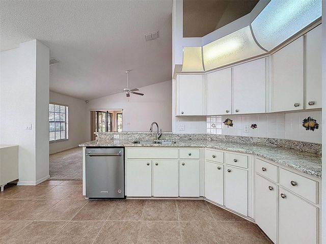 13646 SCHLEE COURT, Hudson, FL 34669