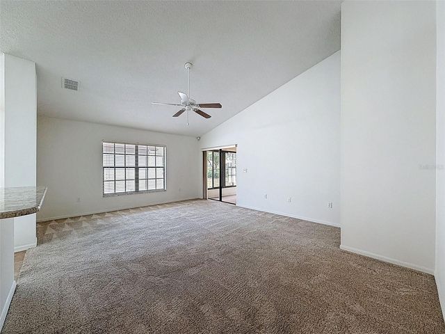 13646 SCHLEE COURT, Hudson, FL 34669