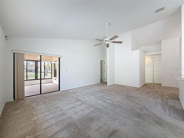 13646 SCHLEE COURT, Hudson, FL 34669