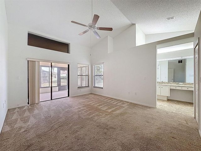 13646 SCHLEE COURT, Hudson, FL 34669