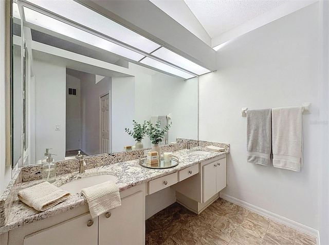 13646 SCHLEE COURT, Hudson, FL 34669