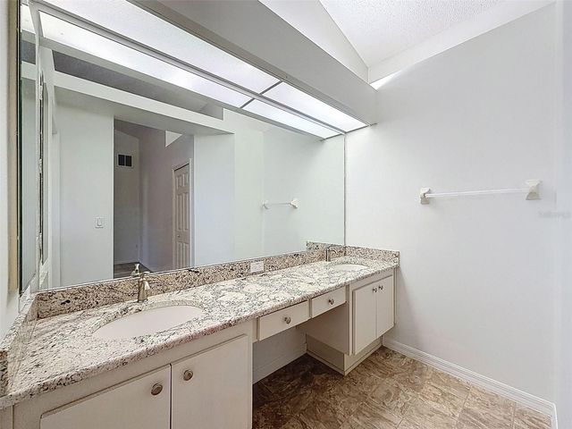 13646 SCHLEE COURT, Hudson, FL 34669