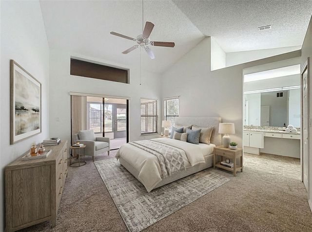 13646 SCHLEE COURT, Hudson, FL 34669