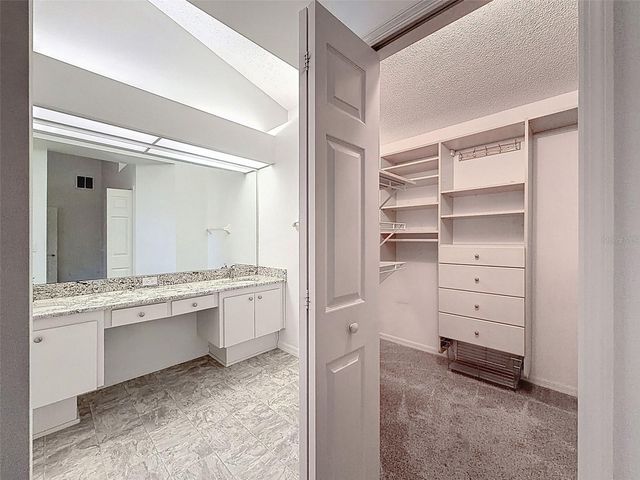 13646 SCHLEE COURT, Hudson, FL 34669