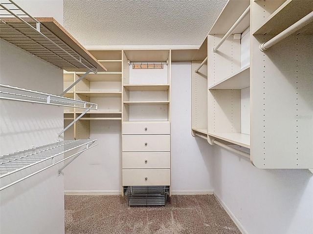 13646 SCHLEE COURT, Hudson, FL 34669