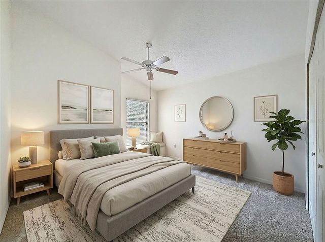 13646 SCHLEE COURT, Hudson, FL 34669