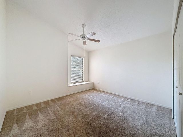 13646 SCHLEE COURT, Hudson, FL 34669