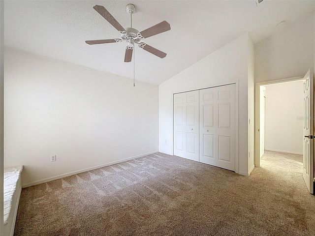 13646 SCHLEE COURT, Hudson, FL 34669