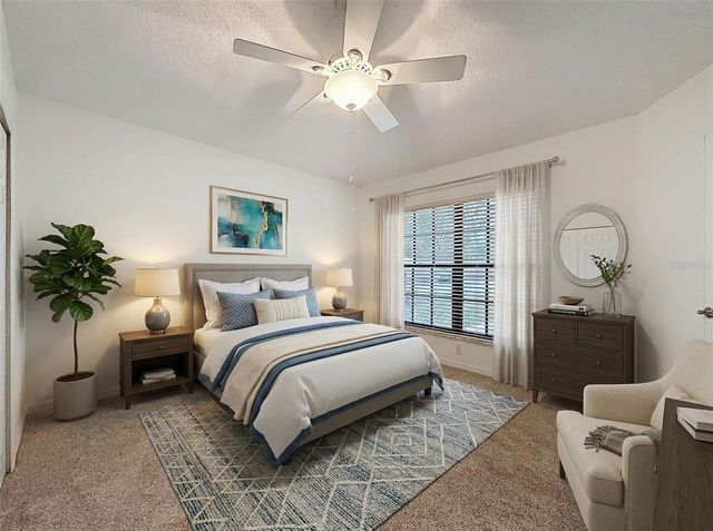 13646 SCHLEE COURT, Hudson, FL 34669