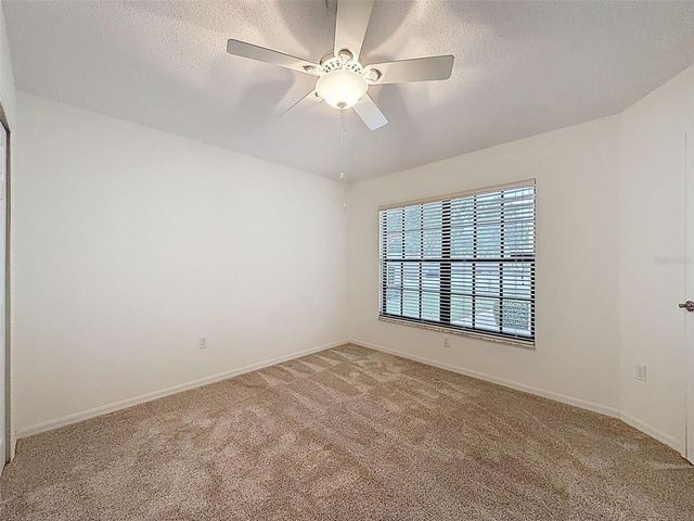 13646 SCHLEE COURT, Hudson, FL 34669