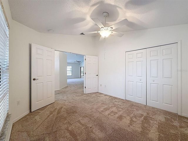 13646 SCHLEE COURT, Hudson, FL 34669