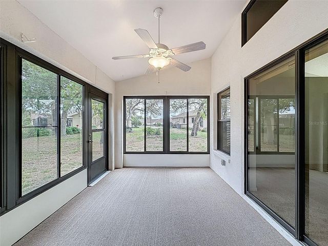 13646 SCHLEE COURT, Hudson, FL 34669