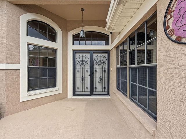 13646 SCHLEE COURT, Hudson, FL 34669