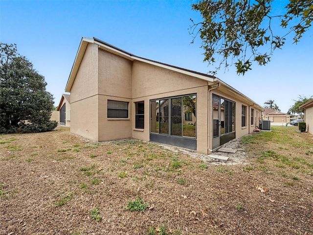 13646 SCHLEE COURT, Hudson, FL 34669