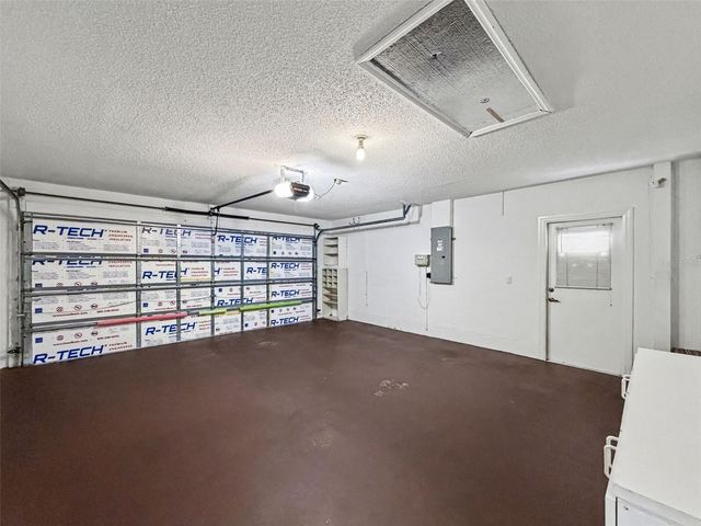 13646 SCHLEE COURT, Hudson, FL 34669