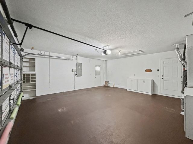 13646 SCHLEE COURT, Hudson, FL 34669