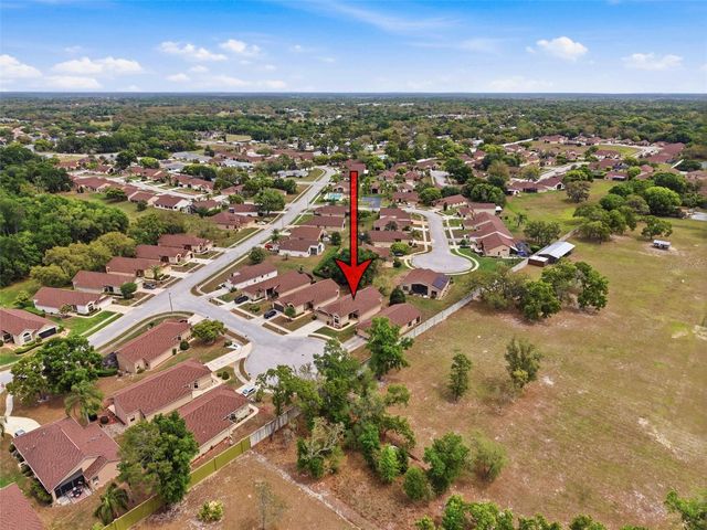 13646 SCHLEE COURT, Hudson, FL 34669