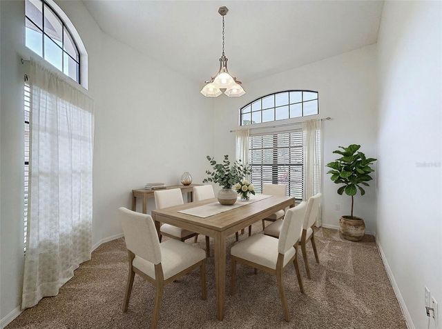 13646 SCHLEE COURT, Hudson, FL 34669