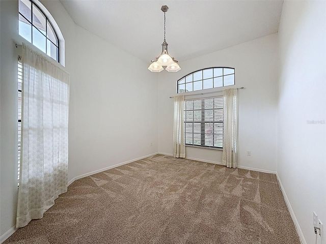 13646 SCHLEE COURT, Hudson, FL 34669