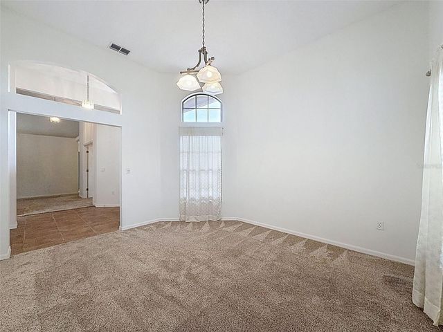 13646 SCHLEE COURT, Hudson, FL 34669