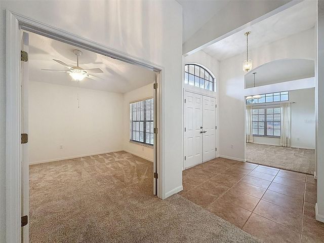 13646 SCHLEE COURT, Hudson, FL 34669