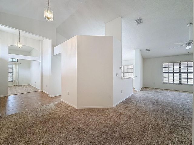 13646 SCHLEE COURT, Hudson, FL 34669