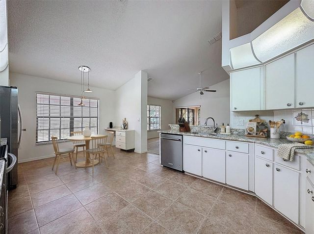 13646 SCHLEE COURT, Hudson, FL 34669