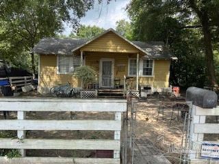 2816 W Lloyd St, Pensacola, FL 32505