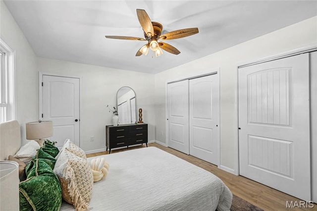 12902 Dorsett Road, Maryland Heights, MO 63043