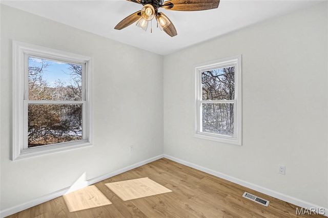 12902 Dorsett Road, Maryland Heights, MO 63043