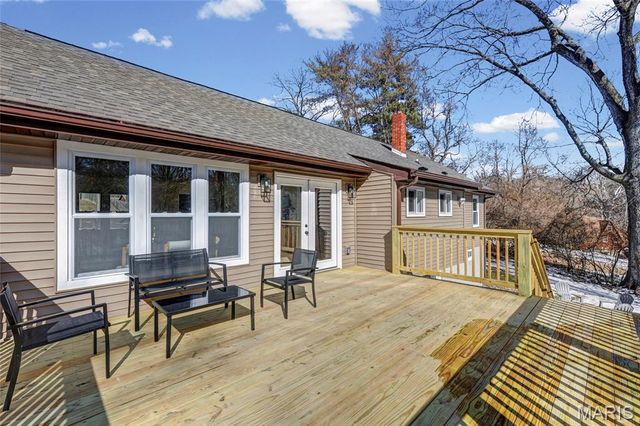 12902 Dorsett Road, Maryland Heights, MO 63043