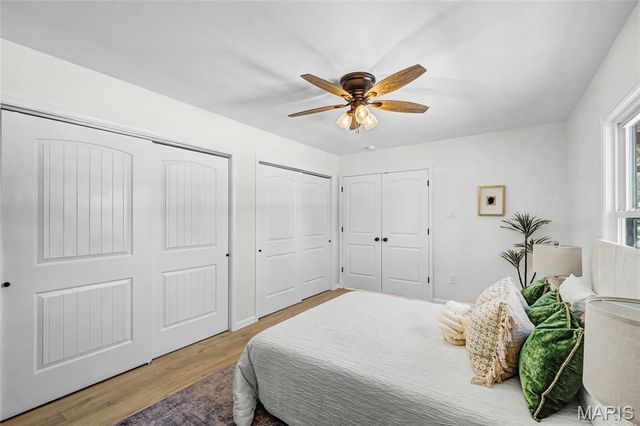 12902 Dorsett Road, Maryland Heights, MO 63043