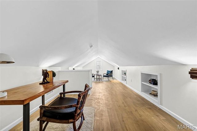 12902 Dorsett Road, Maryland Heights, MO 63043