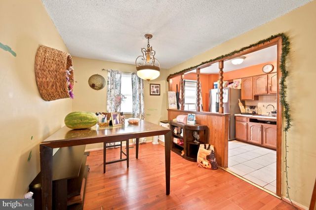 5415 SE HAWTHORNE ST, Philadelphia, PA 19124