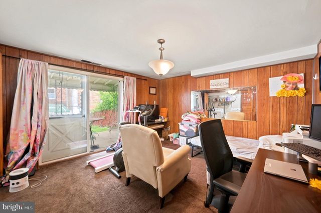 5415 SE HAWTHORNE ST, Philadelphia, PA 19124