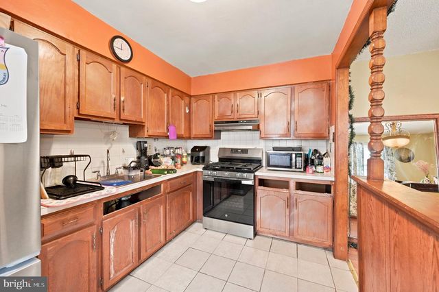 5415 SE HAWTHORNE ST, Philadelphia, PA 19124