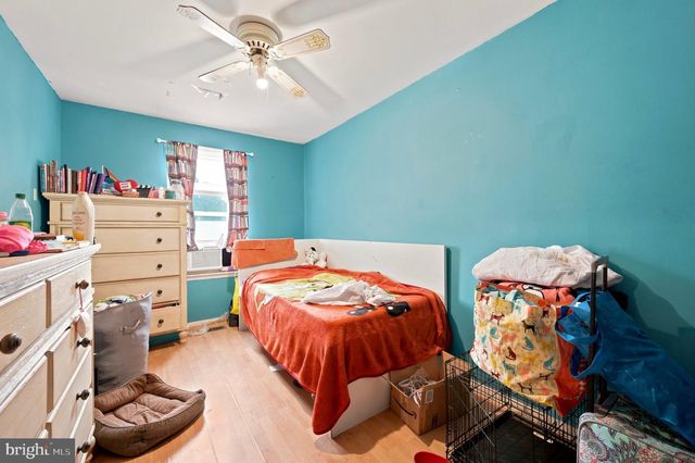 5415 SE HAWTHORNE ST, Philadelphia, PA 19124