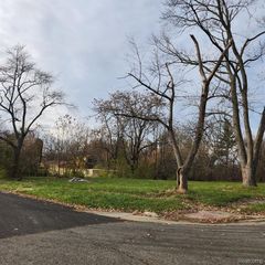 15401 Hazelton Street, Detroit, MI 48223