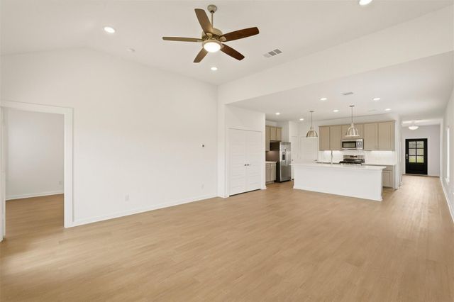 32503 Midsummer Drive, Fulshear, TX 77441