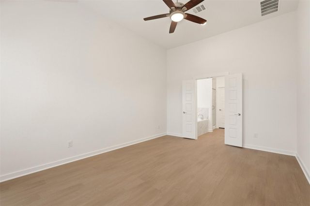 32503 Midsummer Drive, Fulshear, TX 77441