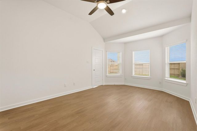 32503 Midsummer Drive, Fulshear, TX 77441