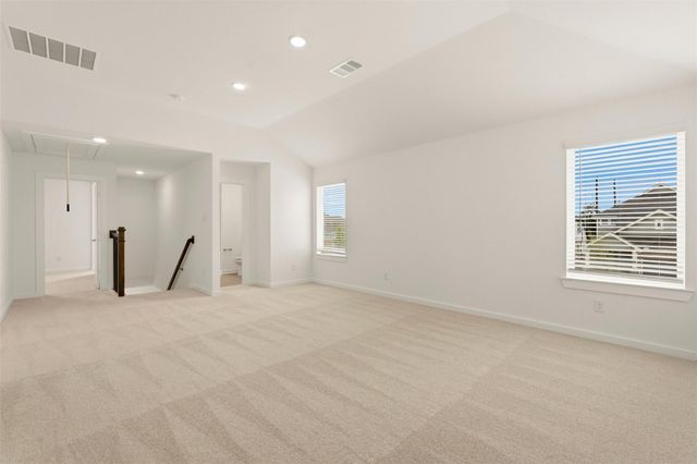 32503 Midsummer Drive, Fulshear, TX 77441
