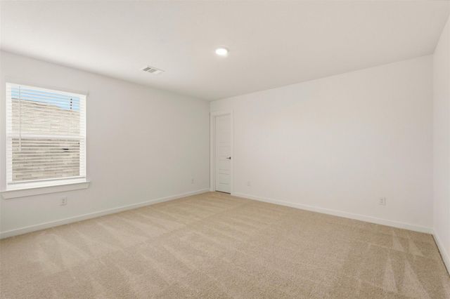 32503 Midsummer Drive, Fulshear, TX 77441