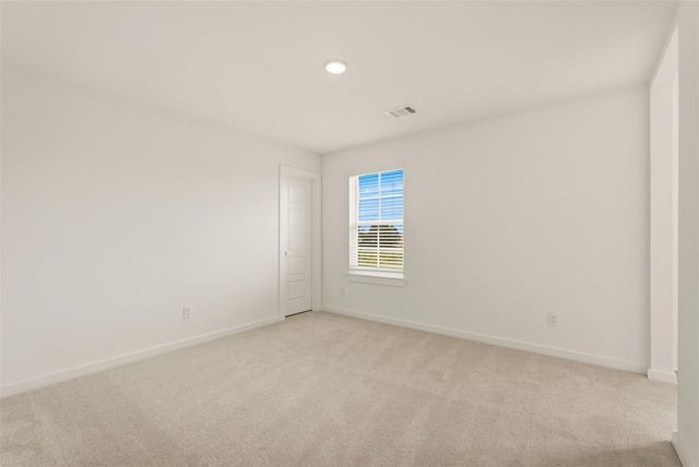 32503 Midsummer Drive, Fulshear, TX 77441