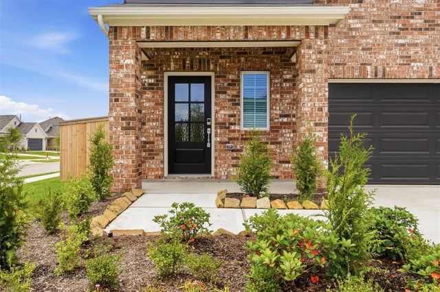 32503 Midsummer Drive, Fulshear, TX 77441