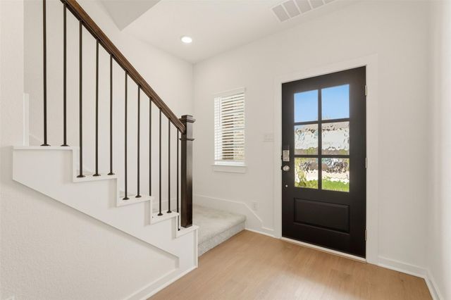 32503 Midsummer Drive, Fulshear, TX 77441