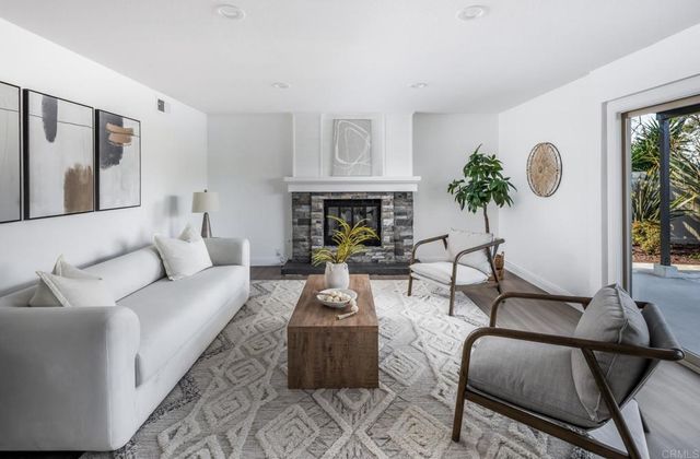 385 Via Montanosa, Encinitas, CA 92024