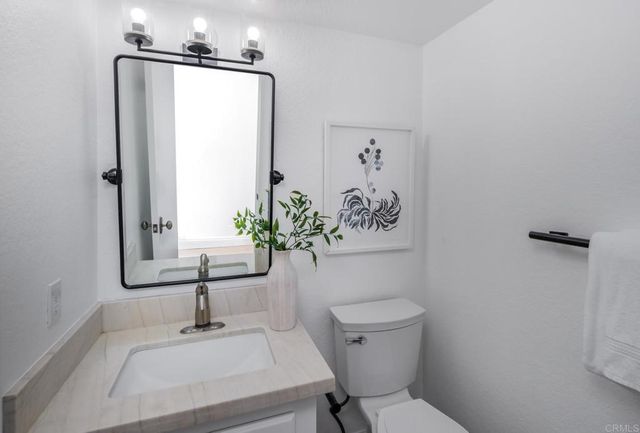 385 Via Montanosa, Encinitas, CA 92024