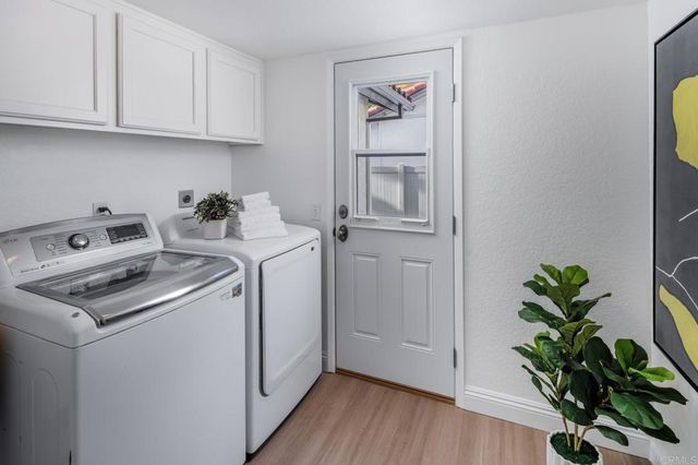 385 Via Montanosa, Encinitas, CA 92024